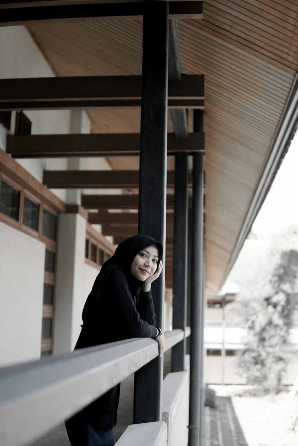 Lead Architect