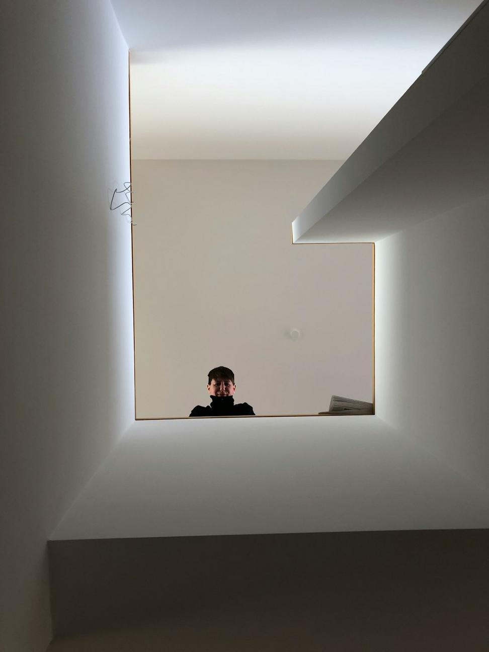 Interior Design Director
