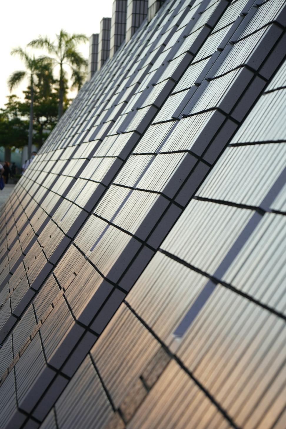 Solar