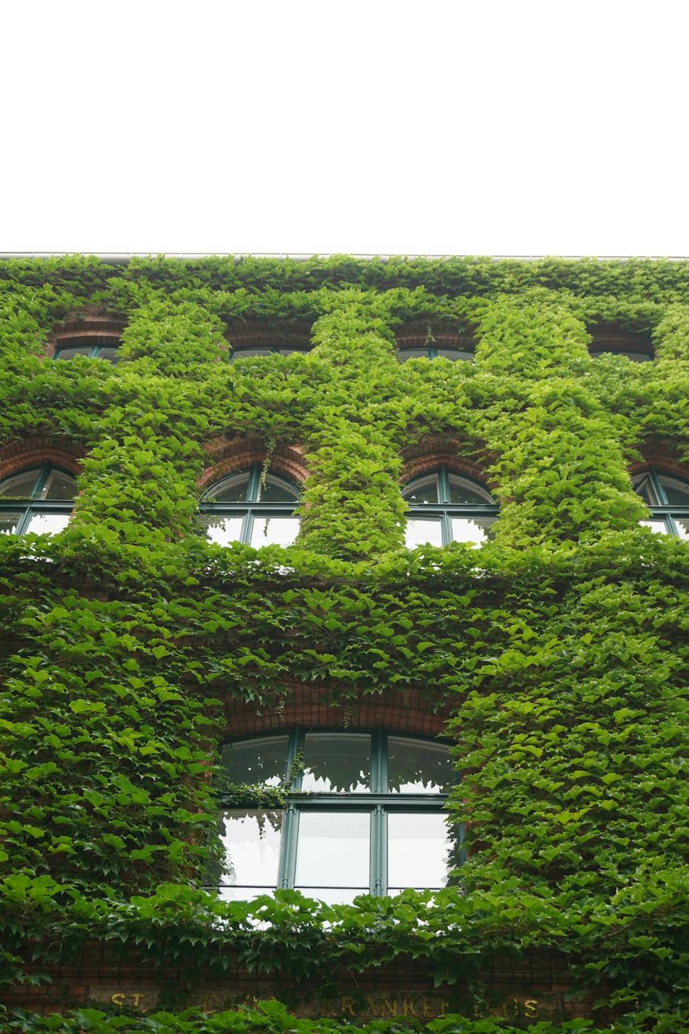 King West Tech Hub